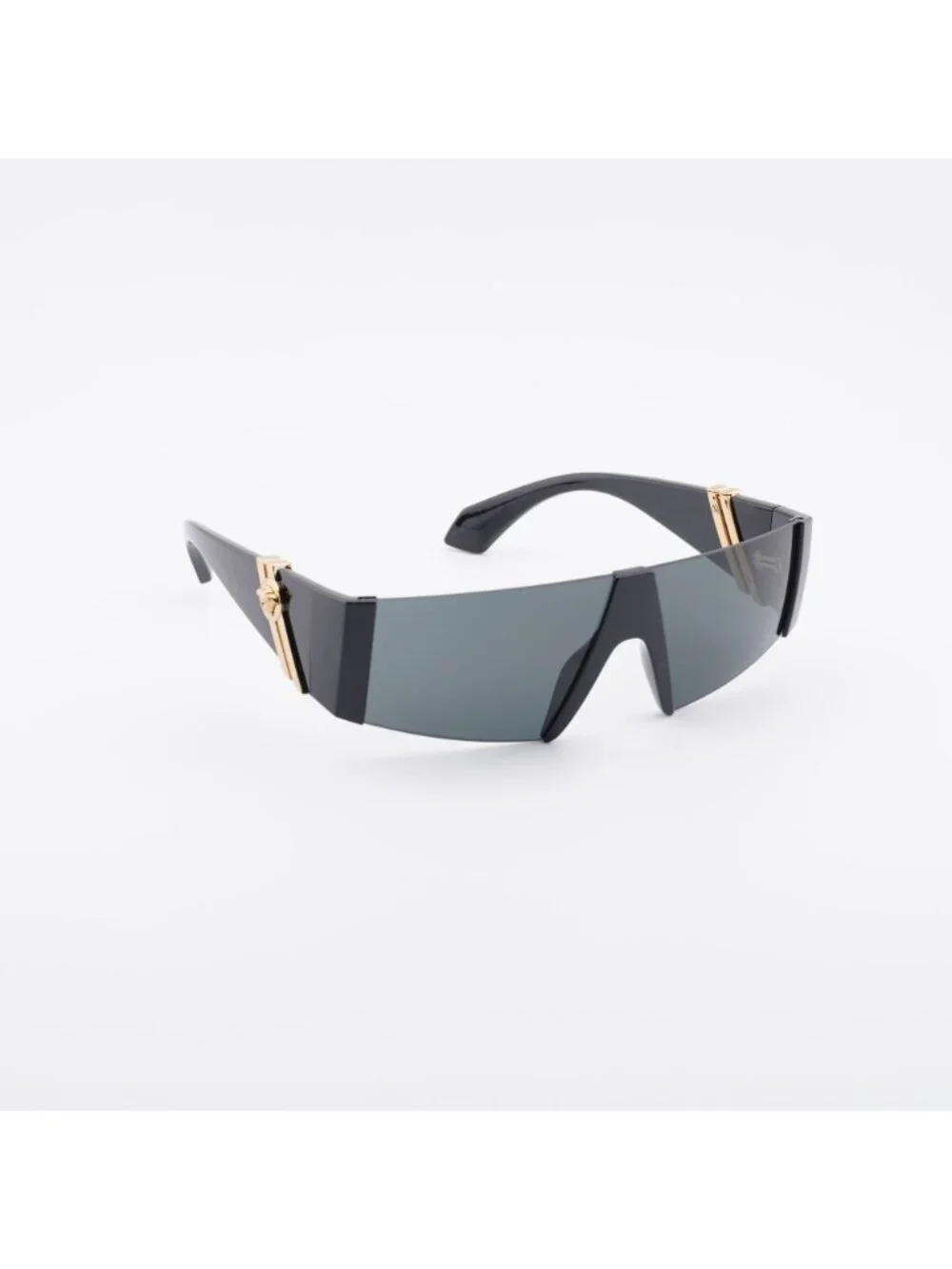 Versace authentic ve4516